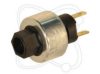 ELECTRO AUTO 90P0006 Pressure Switch, air conditioning